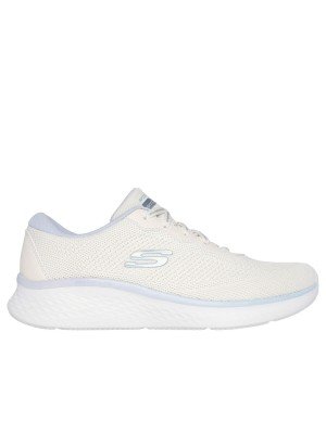 Ténis Skech-Lite Pro Warm Glow Skechers 150019-NTMT Nat/Multi