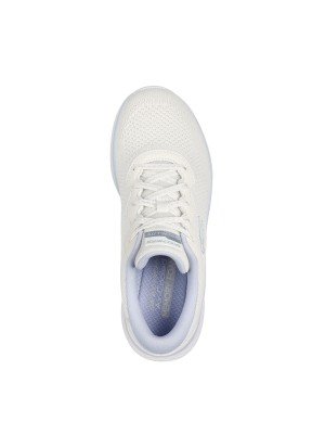 Ténis Skech-Lite Pro Warm Glow Skechers 150019-NTMT Nat/Multi