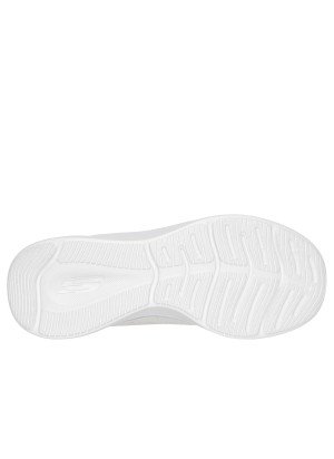 Ténis Skech-Lite Pro Warm Glow Skechers 150019-NTMT Nat/Multi
