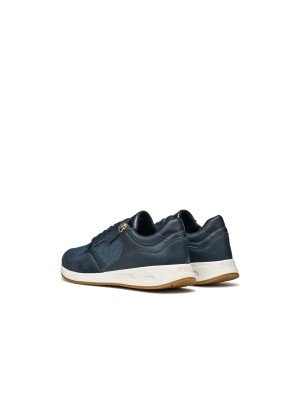 Bulmya Sneaker Geox D36NQB-C4002 Navy