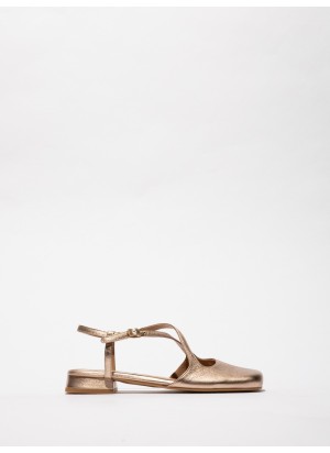 CEFI270FLY Sandals Fly London P145270001 Sahara