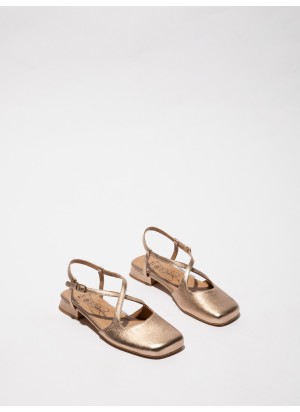 CEFI270FLY Sandals Fly London P145270001 Sahara