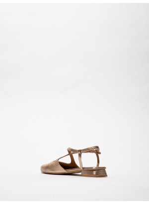 CEFI270FLY Sandals Fly London P145270001 Sahara