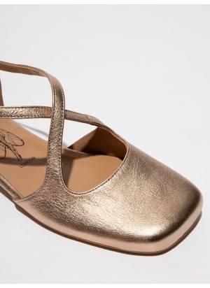 CEFI270FLY Sandals Fly London P145270001 Sahara