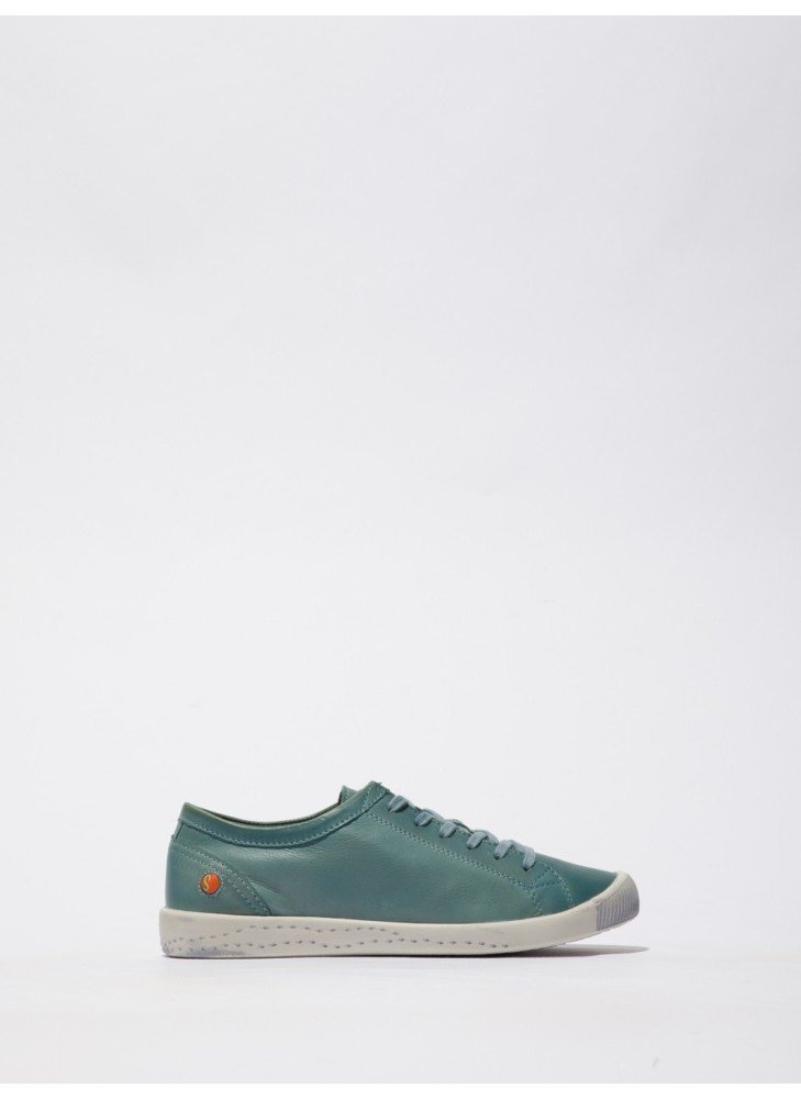 ISLA154SOF Shoes Softinos P900154530 Diesel