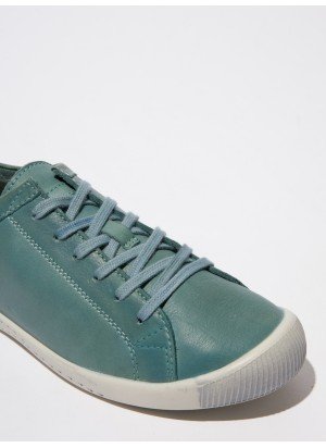 ISLA154SOF Shoes Softinos P900154530 Diesel