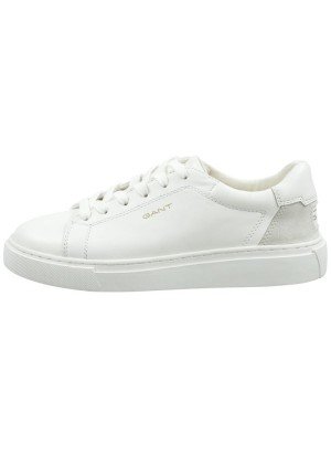 Ténis Julice Gant 30531875-G29 Branco