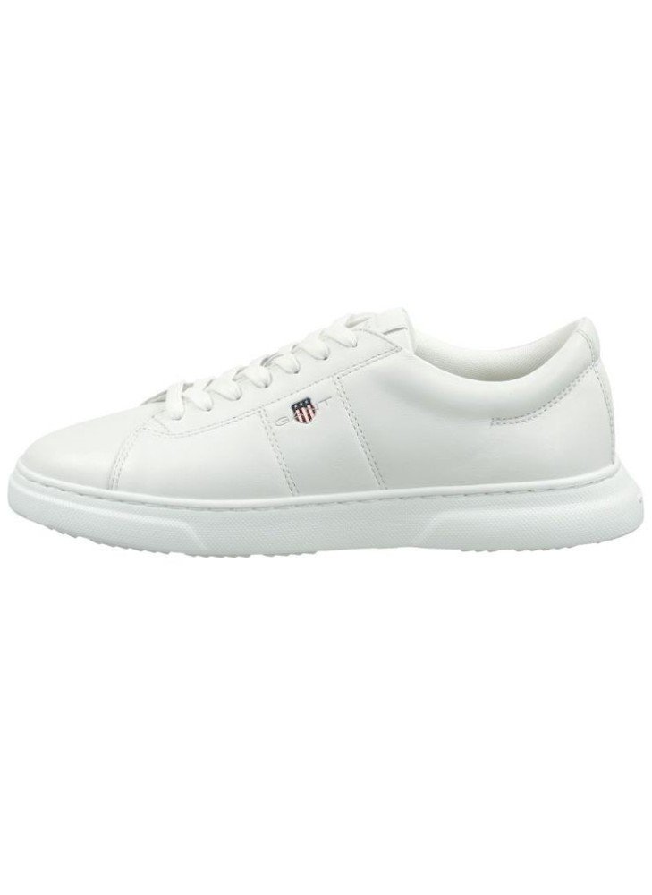 Joree Sneakers Gant 30631874-G29 White