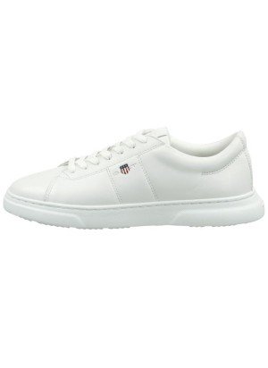 Ténis Joree Gant 30631874-G29 Branco