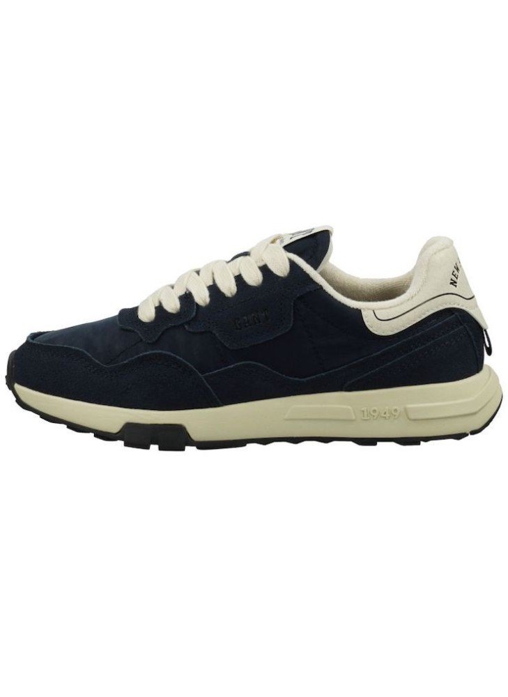 Ténis Youtron Gant 30633916-G69 Azul Ténis Youtron Gant 30633916-G69 Azul