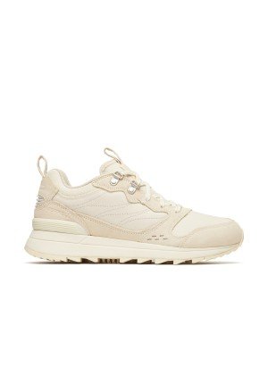 Alpine 83 Sneaker Recraft Sneakers Merrell J007746 Poplar
