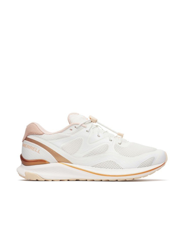Skyquest Trek  Sneakers Merrell J068550 White/Rose Gold