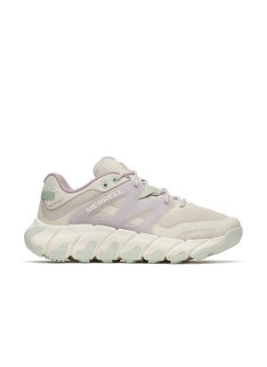 Ténis Maipo Explorer Aerosport Merrell J038468 Greige