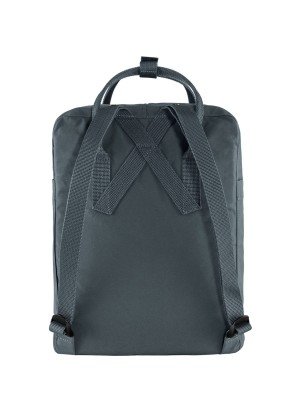 Känken Backpack Fjällräven F23510-031 Graphite