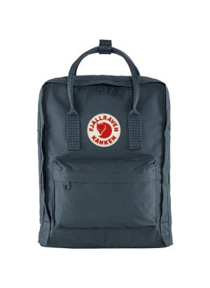Känken Backpack Fjällräven F23510-560 Navy