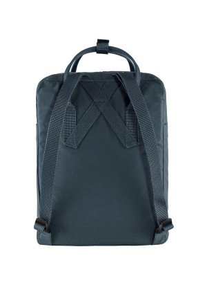 Känken Backpack Fjällräven F23510-560 Navy