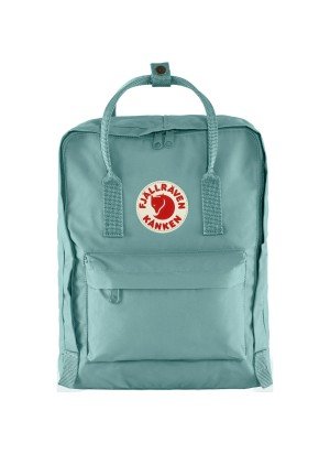 Mochila Käken Fjällräven F23510-501 Azul