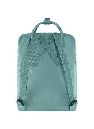 Mochila Käken Fjällräven F23510-501 Azul