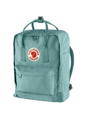 Mochila Käken Fjällräven F23510-501 Azul