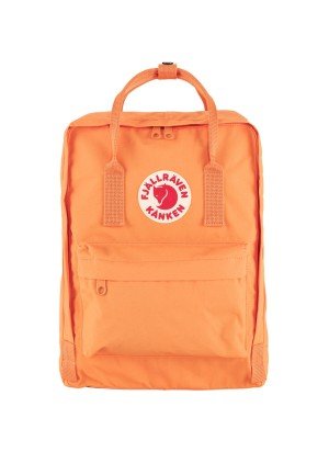 Känken Backpack Fjällräven F23510-199 Sunstone Orange
