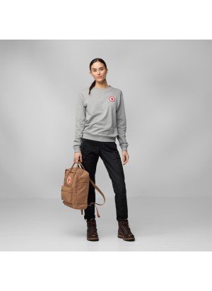Känken Backpack Fjällräven F23510-228 Khaki Dust