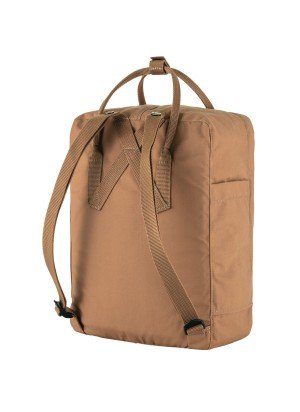 Känken Backpack Fjällräven F23510-228 Khaki Dust