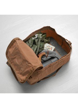 Känken Backpack Fjällräven F23510-228 Khaki Dust