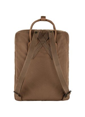 Känken No.2 Backpack Fjällräven F23565-238 Hazel Brown