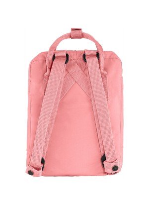 Känken Mini Backpack Fjällräven F23561-312 Pink