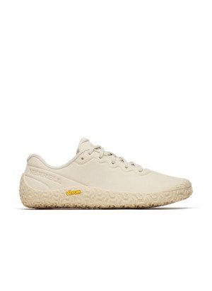 Ténis Vapor Glove 6 Merrell J068508 Bege
