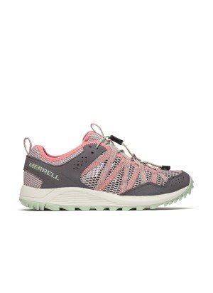 Ténis Wildwood Aerosport Merrell J038486 Winswept