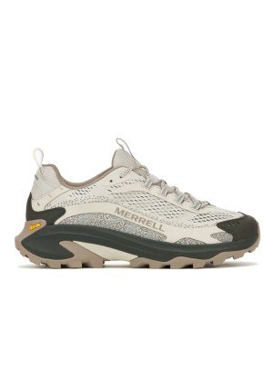 Moab Speed 2 Sneakers Merrell J037805 Pumice