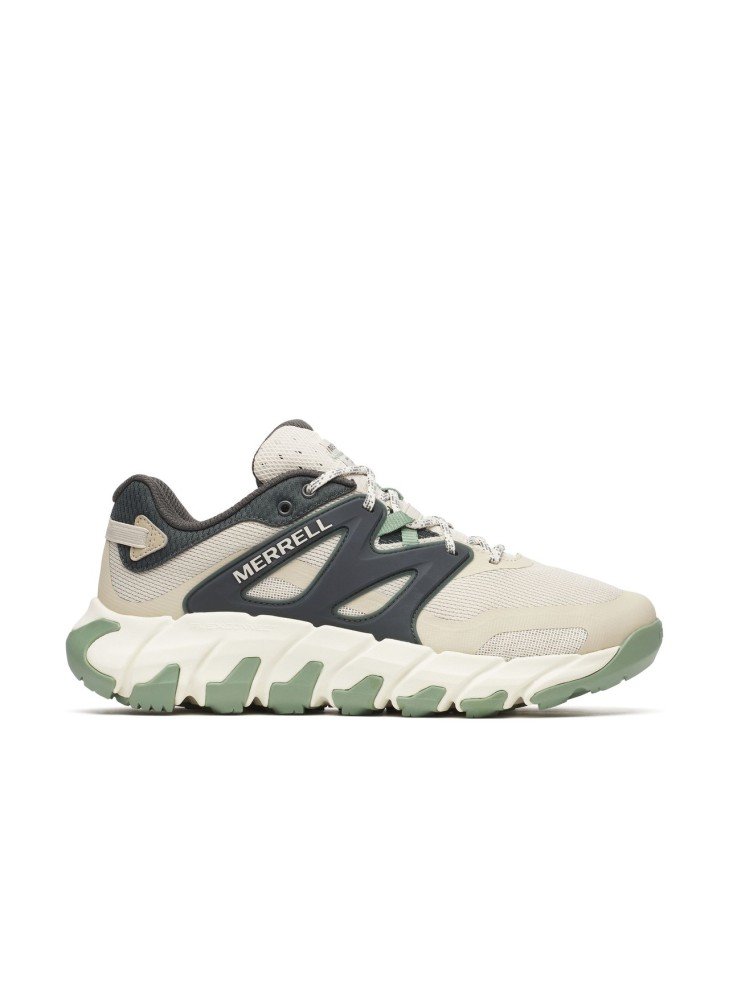 Maipo Explorer Aerosport Sneakers Merrell J038017 Greice
