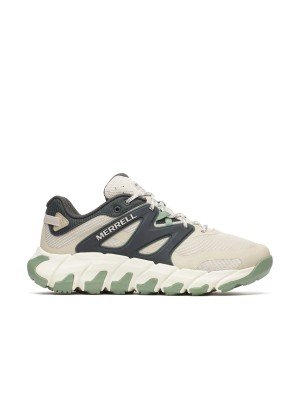 Maipo Explorer Aerosport Sneakers Merrell J038017 Greice