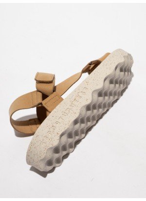 Clew Sandal As Portuguesas P018222002 TAn