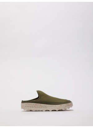 Cove Sandal As Portuguesas P018284003 Olive