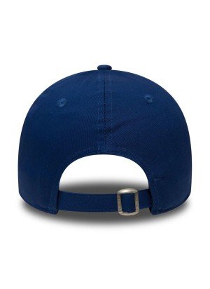 Boné New York Yankees 9FORTY New Era 11157579 Azul