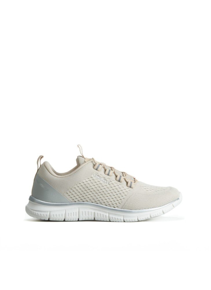 W05802BGE CE31-Fast Recivery Braies Sneakers Comfeet 25122CSC1WU1E10 Beige W05802BGE CE31-Fast Recivery Braies Sneakers Comfeet 25122CSC1WU1E10 Beige