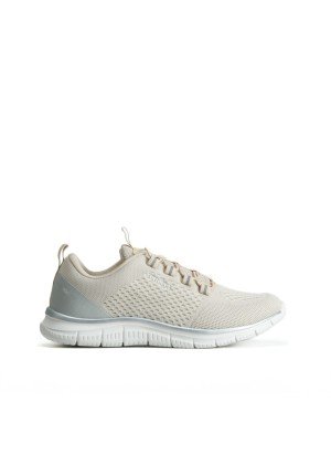 W05802BGE CE31-Fast Recivery Braies Sneakers Comfeet 25122CSC1WU1E10 Beige