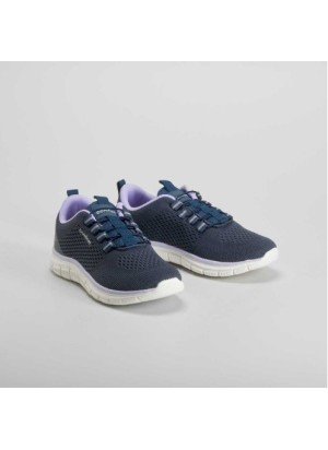 W05802BLU CE31-Fast Recivery Braies Sneakers Comfeet 25122CSC1WU1Z10 Navy
