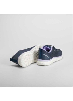 W05802BLU CE31-Fast Recivery Braies Sneakers Comfeet 25122CSC1WU1Z10 Navy