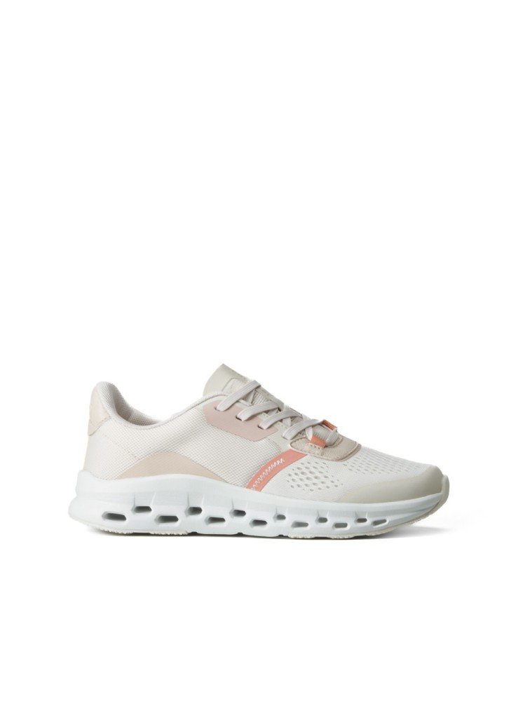 Ténis W08103PNK CE31-Fast Recivery Kibu Comfeet 25122CSC1WU2E27 Multicolorido