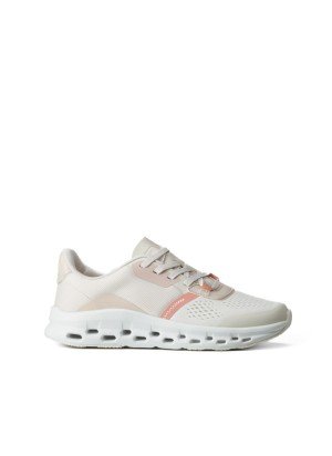 Ténis W08103PNK CE31-Fast Recivery Kibu Comfeet 25122CSC1WU2E27 Multicolorido