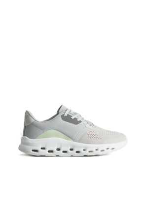 W08103GRE CE31-Fast Recivery Kibu Sneakers Comfeet 25122CSC1WU2X27 Grey