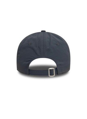 LA Dodgers Recycled 9TWENTY Adjustable Cap New Era 60595201 Dark Grey