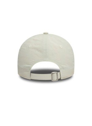 Boné New York Yankees Recycled 9TWENTY Adjustable New Era 60595203 Creme