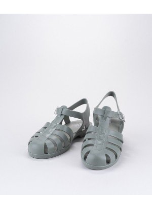 Biarritz Mate Verde Sandal Igor S10259-013 Green
