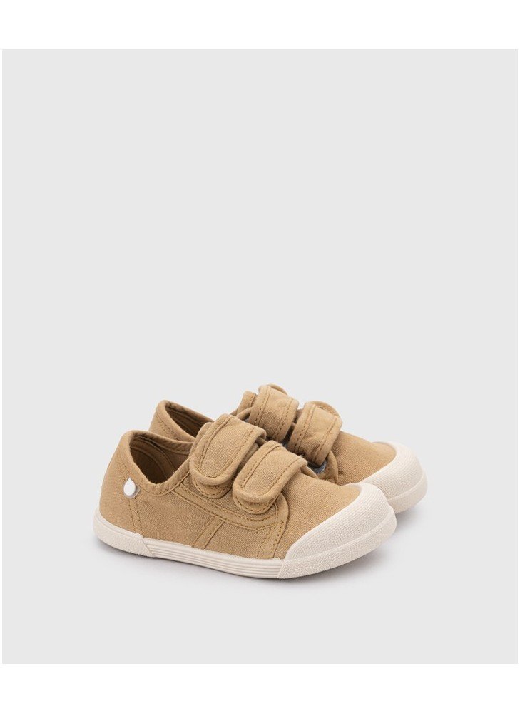 Lona V. Cereal Shoes Igor S10333-393 Yellow Lona V. Cereal Shoes Igor S10333-393 Yellow