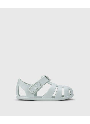 Nemo Solid Menta Sandal Igor S10324-026 Green