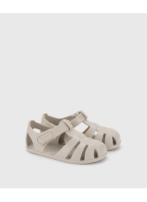 Sandália Nemo Solid Arena Igor S10324-100 Bege